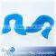 Footcare Silicone U shape Gel Heel Pad