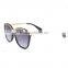 Brand Name Customized OEM Sunglasses