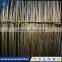Steel Rod Bar Price