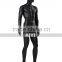 Used Rubber Magnetic Male Mannequin