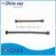 High quality accessories solar water heater flexible hose spare parts