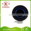 Circular Duct Fan 150mm