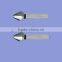 Din334C Countersink 3 flutes 60 degree