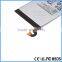 GB T 18287-2013 Wholesale China Shenzhen Manufacture High Quality Rechargeable Mobile Phone Li-ion Battery For Galaxy S6