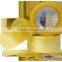 bopp adhesive tape