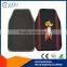 popular best quality car foot mat