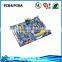 Competitive price Multilayer PCB Board machine pcb pcba