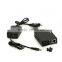 External/Internal power 850nm,1310nm,1550nm SC,LC,FC,ST Simplex&Duplex Fiber optical converter