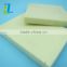 transaprent pet petg plastic board for corrugated abs board ecofriendly material factory since 2000