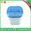 Plastic Voting Box,Election Box for Voter