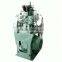 high quality marine high pressure air compressor