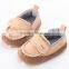 New Design Baby Casual shoes