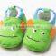 Wholesale Baby High Quality Casual Shoes