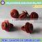 Good Price Car Spare Parts Plastic Fasteners for Cars Clips and Fasteners/ Plastic Auto Body Fastener/ Nylon Clips