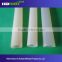 family safe PVC and rubber compound gas hose/pipe/tube
