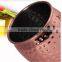 Best selling items-100% Pure Solid copper Hammered Moscow Mule copper Mug