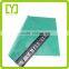 YiWu High quality low MOQ welcome express self-seal printed poly mailing