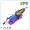 podiatry tool electric nail drill dr 288 electric nail drill brillian manicure machine nail drill best nail drill