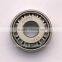 China supplier CE professional OEM automotive roller bearing