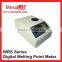 ME-WRS-2A Digital Melting Point Meter