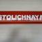 2015 Customized Logo Brand Soft Pvc Bar Mat
