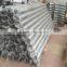 Hot sale High Quality Cut Style Exhaust Stack for Truck
