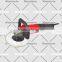 dual action car polisher