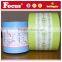 Color PE film for diaper/ sanitary napkin backsheet