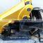 excavator grapple bucket excavator attachment