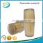 High quality wood mint toothpick for restaurant