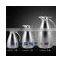 High Quality Stainless Steel Thermos Flask/Vacuum Flask