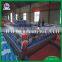 inflatable Rodeo Bull Games