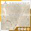 Commercial Cheap Villa Glazed Polished Porcelain Tile