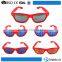 2016 Hot Summer Promotion Customize Revo Mirror Lens Wholesale Sunglasses China