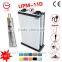 2017 new list small business ideas Umbrella condom machine