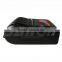 Sanor PTP-II 58mm Bluetooth Thermal Portable Printer for Tablet
