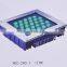 LED underground lamp