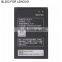 phone battery BL203 For Lenovo