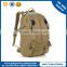 Outdoor Sport Camping Hiking Trekking Bag In Stock Military Tactical Backpack