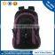 2015 China Supplier Waterproof Laptop Backpack,Notebook Backpack With High Quality
