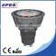 2015 Alibaba Summer promotion best value Aluminum 7W 8W GU10 led spotlight