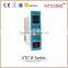 temperature controller suppliers hot runner sequence controller with great price