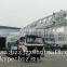BZCL600BLBC Truck mounted drilling rig