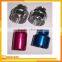 Forging , Forging Part , Customized Forging Service
