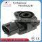TPS Throttle Position Sensor 13420-65D0013420-52D00 for CHEVROLET Tracker SUZUKI Grand Vitara/XL-7