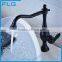 Professional Design Single Handle Restaurant Kitchen Faucet