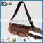 Custom anti brass metal slide pin buckle bag fittings