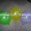 Wholesale custom logo printed latex baloons