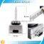 HID headlights bulb d1s 4300K/5500K/6000k/8000k/10000k/12000k hid xenon kit