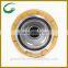 High efficiency Excavator Hydraulic filter 5I8670